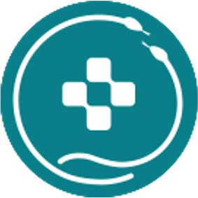 Grande Pharmacie de Franqueville